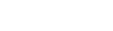 Brannity