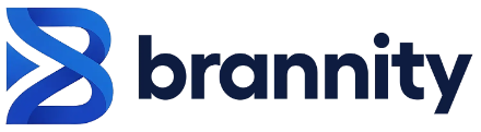 Brannity
